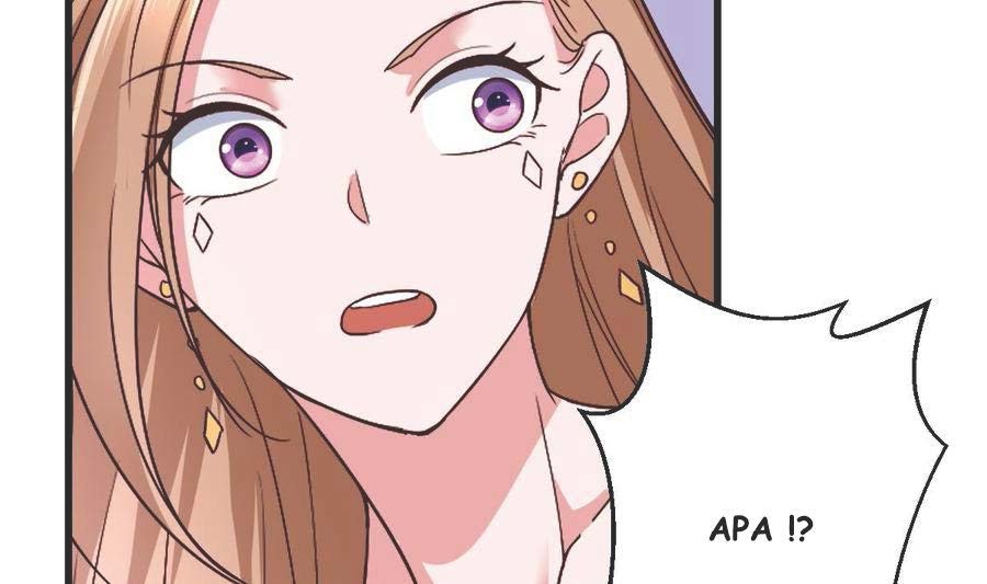 Rebirth Into the Strongest Immortal Cultivator chapter 53
